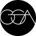 The Gorfaine/Schwartz Agency, Inc. (@gsamusic) Twitter profile photo The Gorfaine/Schwartz Agency, Inc. (@gsamusic) Twitter profile photo