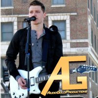 AudioGoldProductions (@audiogoldpro) 's Twitter Profile