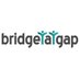 Helena Macleod (@bridgeagap_scot) Twitter profile photo