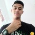 SyamilAzmi.. (@zakariasyamil) Twitter profile photo SyamilAzmi.. (@zakariasyamil) Twitter profile photo