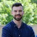 Kyle Wilson (@kylewilsonphd) Twitter profile photo Kyle Wilson (@kylewilsonphd) Twitter profile photo