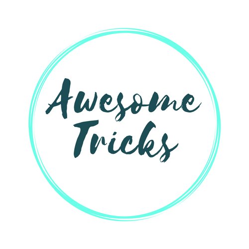 tricks_awesome's profile picture. 