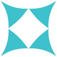 REI Oklahoma (@reiok) 's Twitter Profile Photo REI Oklahoma (@reiok) 's Twitter Profile Photo