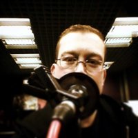 On My Radio (@onmyradio1013) 's Twitter Profile