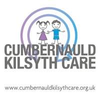 Cumbernauld & Kilsyth Care(@CumbKilsythCare) 's Twitter Profile Photo