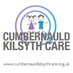 Cumbernauld & Kilsyth Care (@cumbkilsythcare) Twitter profile photo Cumbernauld & Kilsyth Care (@cumbkilsythcare) Twitter profile photo