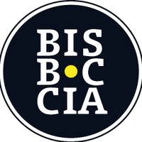 BISBOCCIA FEST (@bisbocciafest) 's Twitter Profile