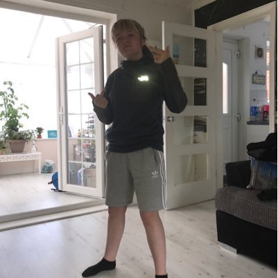 ChloeMason456's profile picture. Kai🌎💙Xxx|Harton|12|AbigailM💙|AmyS👅 ErinF😻 Paige R💋 EmilyP☀️ AmyE😽 AmyE👸 SophieC👅