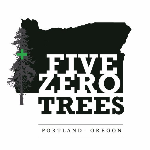 Locally sourced craft cannabis in Portland and Astoria, OR. Coming soon: Cannon Beach, Division, Milwaukie, Oregon City, Corvallis, Dekum. 21+ | OLCC Certified