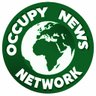 OccupyNN's profile picture. Revolution will be livestreamed: KEEP INDEPENDENT MEDIA INDEPENDENT!