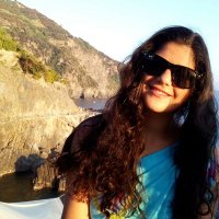 Mer ฯ (@mercecchetto) 's Twitter Profile