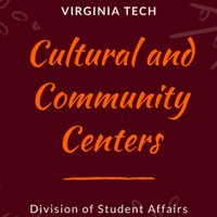 Virginia Tech CCC (@vt_ccc) 's Twitter Profile