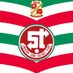 STFCFanPage (@stfcforthefans) Twitter profile photo STFCFanPage (@stfcforthefans) Twitter profile photo