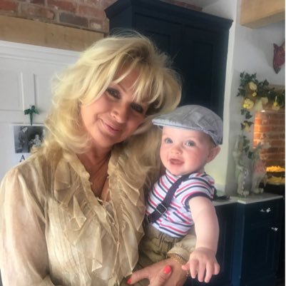 ForbesKemp's profile picture. 