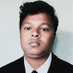 Md.alamgir (@mdalamg13143183) Twitter profile photo Md.alamgir (@mdalamg13143183) Twitter profile photo