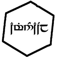 Aminoaël- Club de Rol (@aminoaelrol) 's Twitter Profile