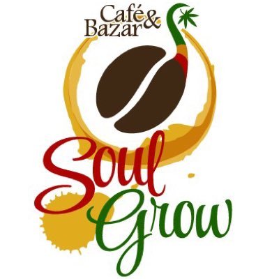 Un café para llevar o reunirse a conversar, que también es un bazar y grow shop. Ubicado en el centro de Reñaca, tenemos té de Teart y café de Marley Coffee‼️