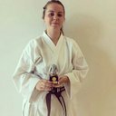 Beverley Foster - @_Beverleyx - Twitter