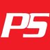 Precision Sports (@psservicesmke) Twitter profile photo Precision Sports (@psservicesmke) Twitter profile photo