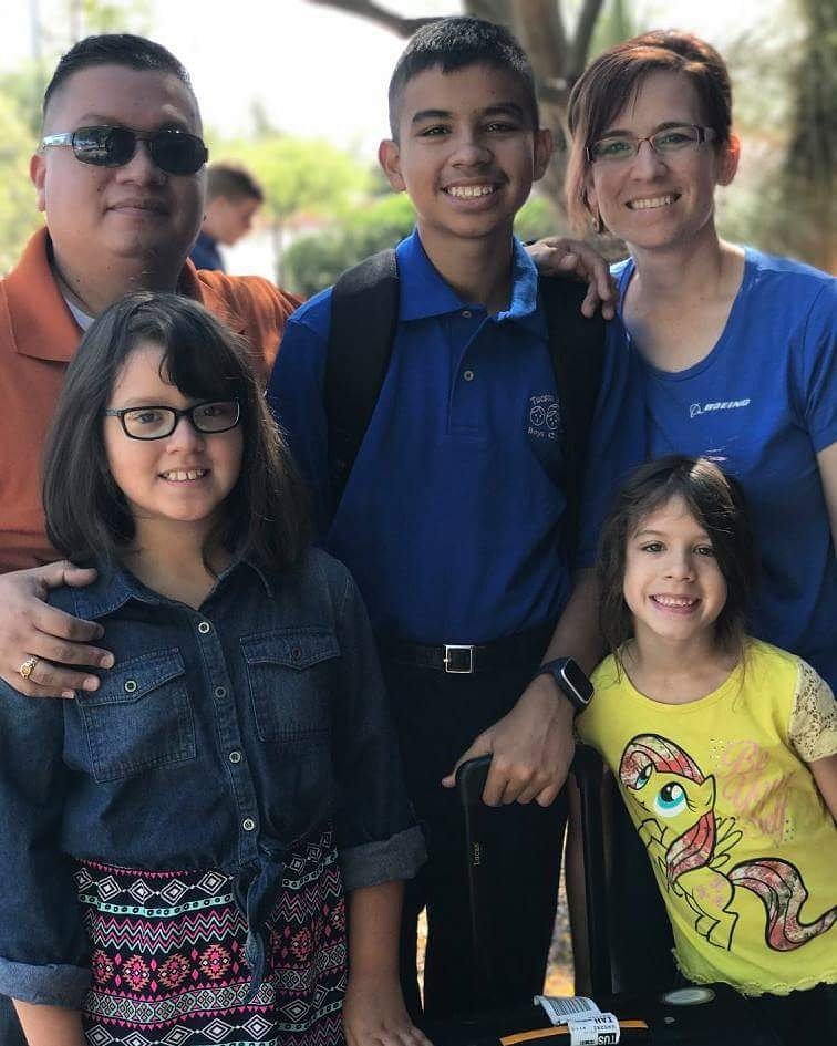Young Living Essential Oils user and distributor. PR friendly blogger. Love hosting reviews and giveaways with my family.