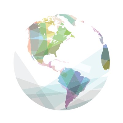 Immigration Law – The US is more innovative, diverse, and wonderful when immigrants live and work here.