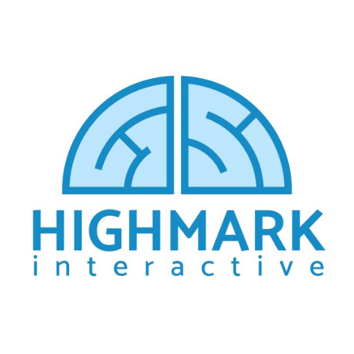 Creators of best-in-class digital brain health tools including EQ Brain Performance: the world’s first FDA-cleared, mobile, gamified neurological assessment.