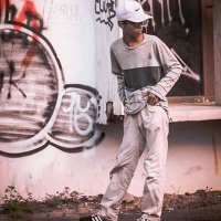 Fadly Andreawan🐼 (@fadlyandreawan) 's Twitter Profile