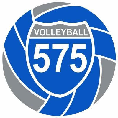 Our mission at 575 Volleyball is to help educate and inspire people about the sport of volleyball through sharing our passion and experiences of the game.