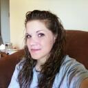 Allison Vaughn - @Allisonlv2010 - Twitter