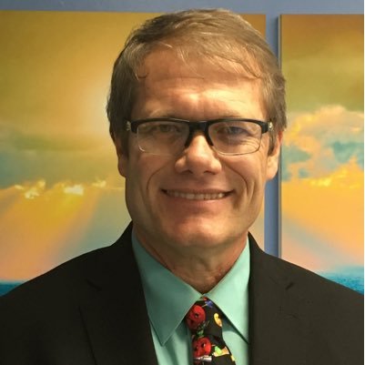 I am an elementary school principal in Brampton, Ontario. Using my PLN to learn and share ideas. Opinions are my own. Read my blog at https://t.co/nDsAizV2Mj