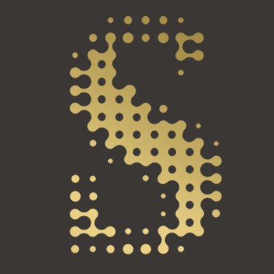 Sleuth Brand Consulting.
Investigation. Imagination. Intelligence. Guts.