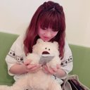 奥村 沙希 (@0511_saki) Twitter