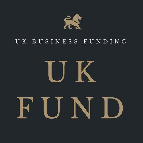 UK Funding is a private research firm specializing in helping #SmallBusiness owners find government funding in the #UK 🇬🇧 https://t.co/7TN5upIdZj