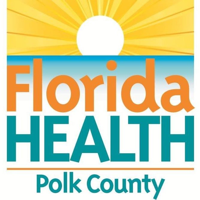 Facilitating healthy conversations in Polk County through public health resources & info. Disclaimer: https://t.co/MzVc4gRKMa