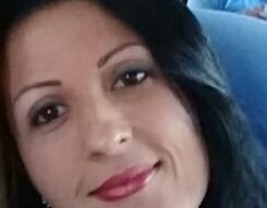 Viver o que a de bom