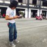 zulkifli_amin's profile picture. Super yang tak hero ✌️