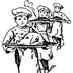 Chefs (@chefsatmassines) Twitter profile photo Chefs (@chefsatmassines) Twitter profile photo