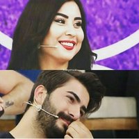 CeyMus 💫 (@ceymuslovestory) 's Twitter Profile Photo