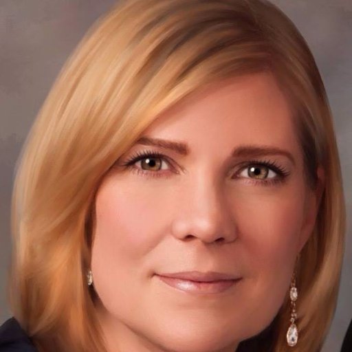 Vonnie is a full time realtor licensed in NY and CT. If your in need of a beautiful house contact Vonnie today!