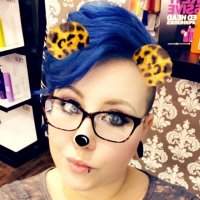 Cookie ChaCha (@cookie_chacha) 's Twitter Profile