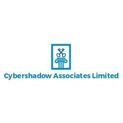 Cybershadow Associates evolved from a senior group of Information security experts that wanted to work direct with Small to Medium Enterprise.