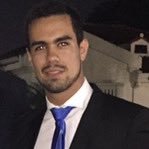 FabioZR90's profile picture. Inversiones | Bolsa | Finanzas | Economía | Política "La vida es 20% lo que te pasa y 80% como reaccionas a ello".