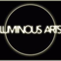 Luminous Arts Productions (@luminous_arts) 's Twitter Profile Photo Luminous Arts Productions (@luminous_arts) 's Twitter Profile Photo