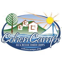 Cohen Camps (@cohencamps) 's Twitter Profile