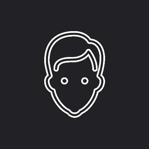 EntwicklerPapa's profile picture. Entwickeln lernen leicht gemacht - jetzt mit Entwickler Papa.