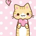 Emily Suarez - @EmilyKawaii10 - Twitter