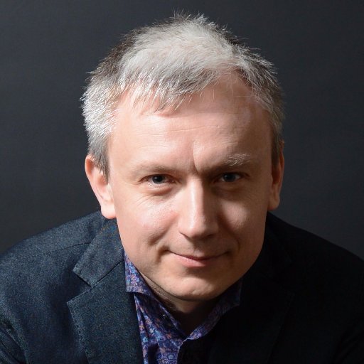 CEO of Aktan : transformation by service, service innovation, service design, user experience, service science, service innovation Labs