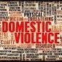 A Feranza Africa Forum's intervention towards a pan-African action to end all forms of Domestic Violence in Africa.