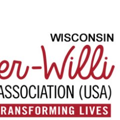 Wisconsin based chapter of the Prader-Willi Syndrome Association
Support, Educate, and Advocate