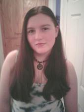 LeaRayneMommy's profile picture. Proud mom of a little angel... most of the time... graduating this year!